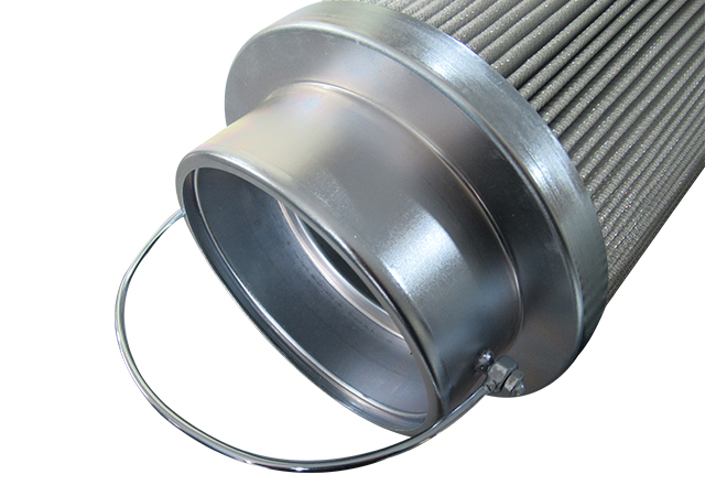 P566254 filters